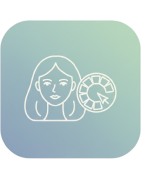 Einzelberatung & Stilcoaching | Stilzone – Dein persönlicher Look